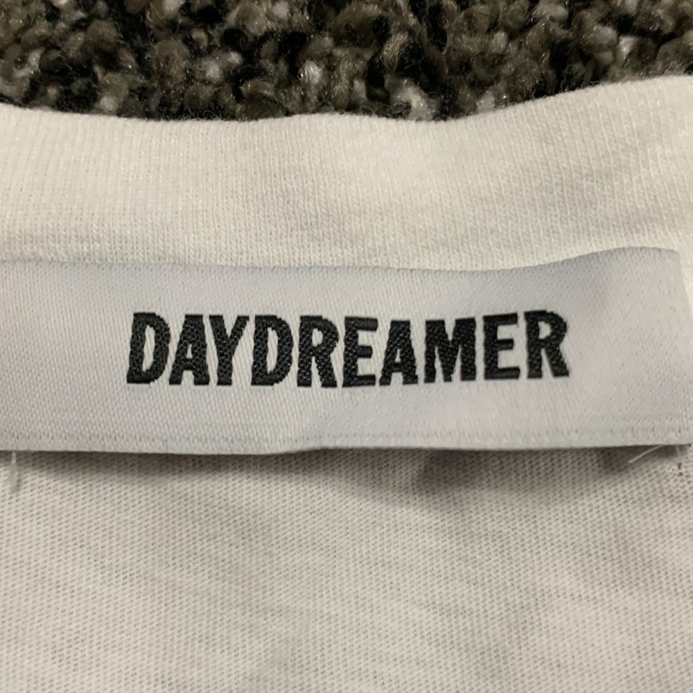 Daydreamer Tina Turner Tee M - Picture 10 of 11